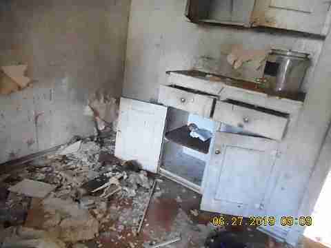 9968 Mansfield (17)_m.jpg